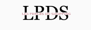 logo lpds 2